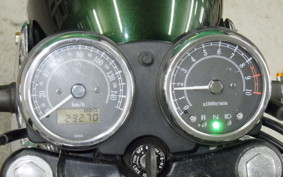 KAWASAKI ESTRELLA 1992 BJ250A