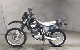 HONDA XR250 MD30