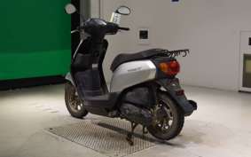 HONDA TACT Basket 2024 AF79