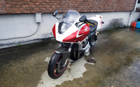 HONDA CB1300SF DREAM  SPECIAL  2007 SC54
