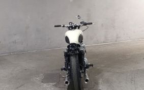 KAWASAKI W400 EJ400A
