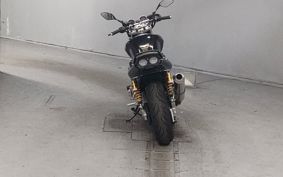 YAMAHA XJR1300 RP17J
