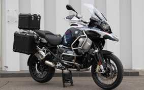BMW R1250GS ADVENTURE 2023 0M11