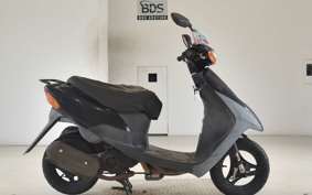 SUZUKI LET's 2 CA1PA