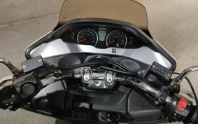 SUZUKI SKYWAVE 250S CJ44A