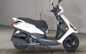 YAMAHA  AXIS Z SED7J