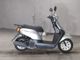 Фото Honda TACT BASIC с японского аукциона