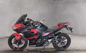 KAWASAKI NINJA250 EX250P