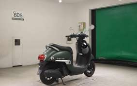 HONDA GIORNO 3 1998 AF77