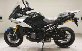 SUZUKI GSX-S1000 GX 2021 EK1AA