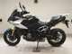 Фото Suzuki GSX-S1000 GX 2021 с японского аукциона
