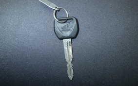 HONDA REBEL 250 A 2007 MC49