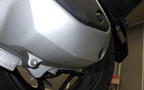 HONDA PCX125 2023 JK05