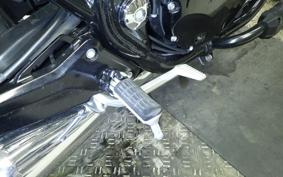 HONDA CB1100RS 2021 SC65