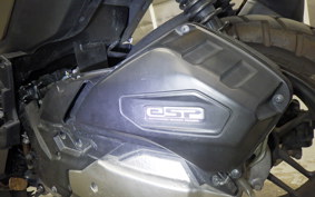 HONDA ADV150 2021 KF38
