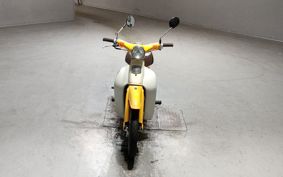 HONDA LITTLE CUB AA01