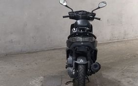 YAMAHA CYGNUS125XSR SE44J