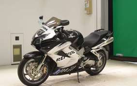 HONDA VFR800 ABS 2009