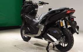HONDA ADV160