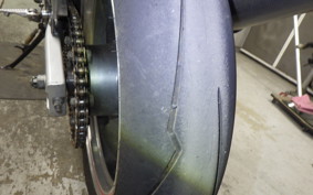KAWASAKI BALIUS 250 2022 ZR250A