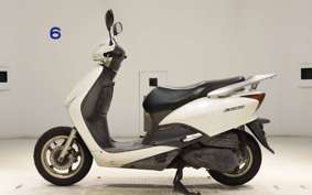 HONDA LEAD 110 JF19