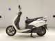 Фото Honda LEAD 110 с японского аукциона