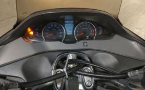 SUZUKI SKYWAVE 400S CK45A