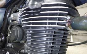 HONDA GB350 2022 NC59