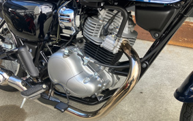 KAWASAKI W230 BJ230A