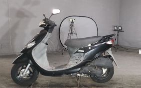 SYM X`PRO50KAZE ..