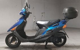 SUZUKI VECSTAR 150 CG42A