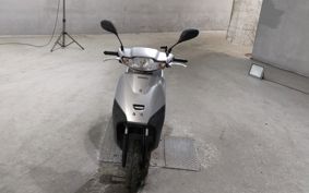 HONDA  TACT  BASIC  AF79