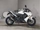 Фото Suzuki GSX-S1000F 2020 с японского аукциона