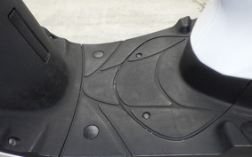 YAMAHA JOG ZR Gen.3 SA39J