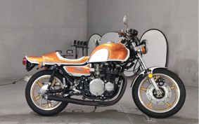KAWASAKI ZEPHYR 750 RS Type 1974 Z2F