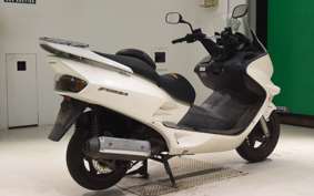 HONDA FORZA MF06
