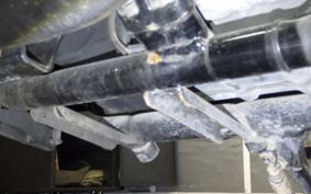 HARLEY XL1200RI 2007