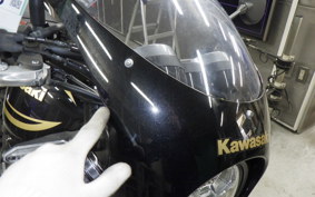 KAWASAKI Z900RS CAFE 2023 ZR900K