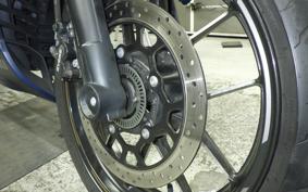 SUZUKI ｼﾞｸｻｰ250SF ED22Y