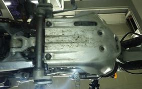 HONDA SL230 1994 MD33