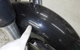 KAWASAKI ZEPHYR 1100 2006 ZRT10A