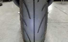 HONDA PCX 125 2013 JK05