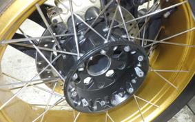 BMW R1250GS 2020