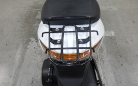 SUZUKI ADDRESS V50 2020 CA4BA