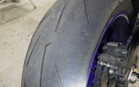 YAMAHA YZF-R1 2020 RN65J