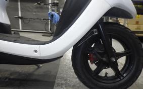 YAMAHA JOG ZR Gen.3 SA39J