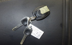 HARLEY RH975S 2025