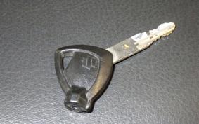 SUZUKI ADDRESS V125 S 2006 CF4MA