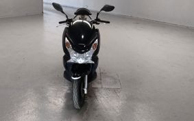 HONDA PCX125 JF28