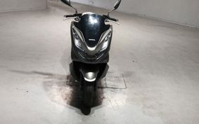 HONDA PCX 125 JK05